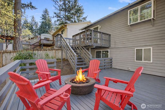 13550 127th Ave NE, Kirkland, WA 98034