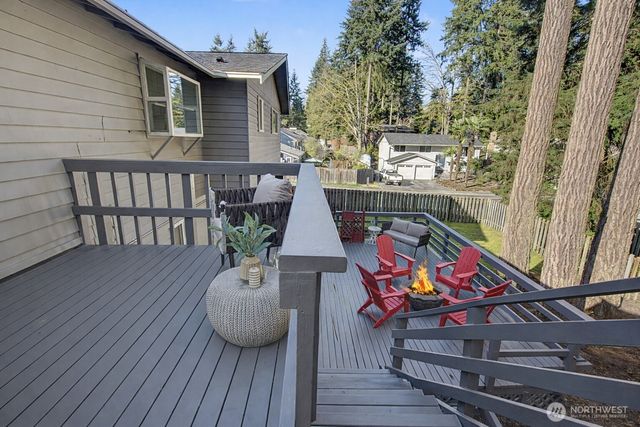 13550 127th Ave NE, Kirkland, WA 98034