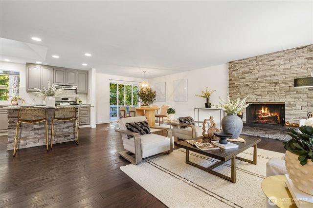 13550 127th Ave NE, Kirkland, WA 98034