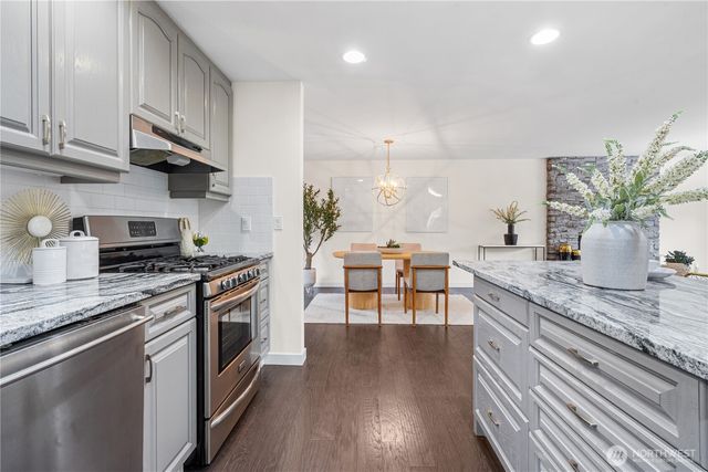 13550 127th Ave NE, Kirkland, WA 98034