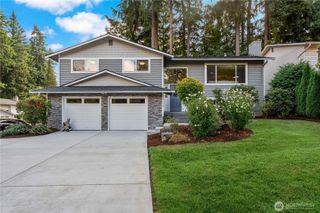 13550 127th Ave NE, Kirkland, WA 98034