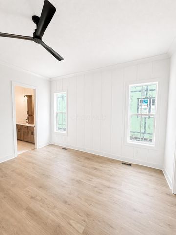 2048 Leopold Drive, Lewis Center, OH 43035