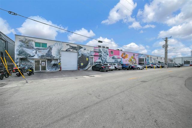 1395 E 11th Ave, Hialeah, FL 33010