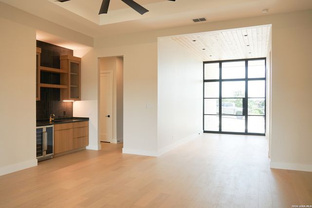 55 ALEX CIR, Boerne, TX 78006