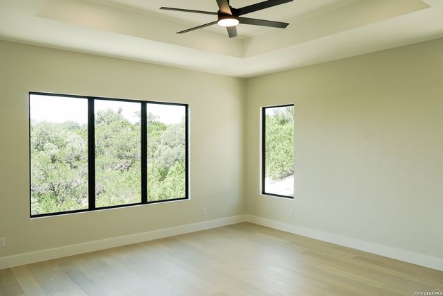 55 ALEX CIR, Boerne, TX 78006