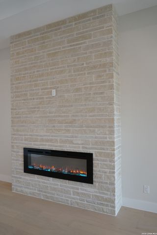 55 ALEX CIR, Boerne, TX 78006