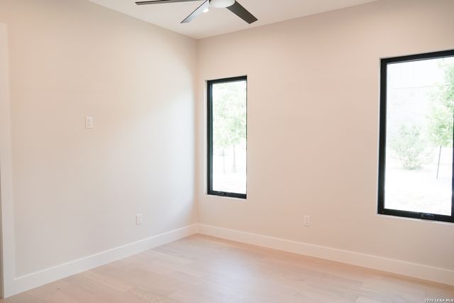 55 ALEX CIR, Boerne, TX 78006