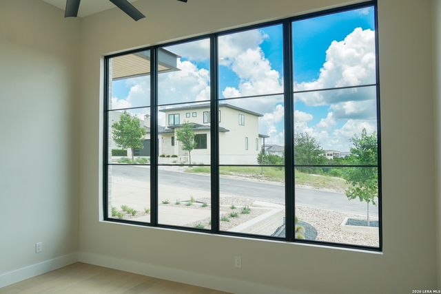 55 ALEX CIR, Boerne, TX 78006