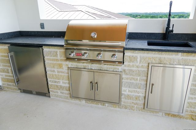 55 ALEX CIR, Boerne, TX 78006