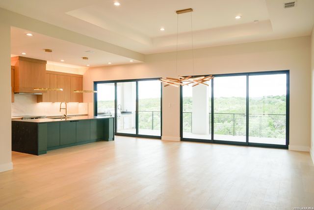55 ALEX CIR, Boerne, TX 78006