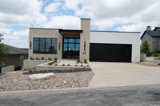 55 ALEX CIR, Boerne, TX 78006