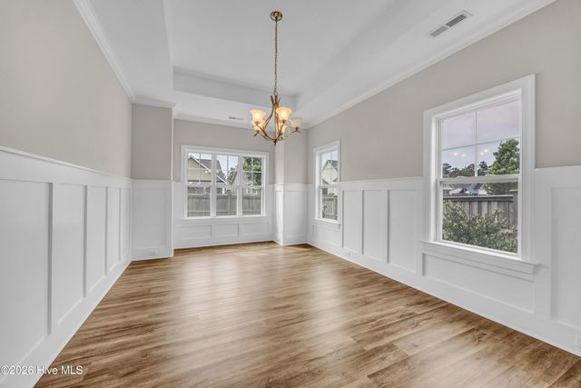 5613 Claremont Court, Wilmington, NC 28409