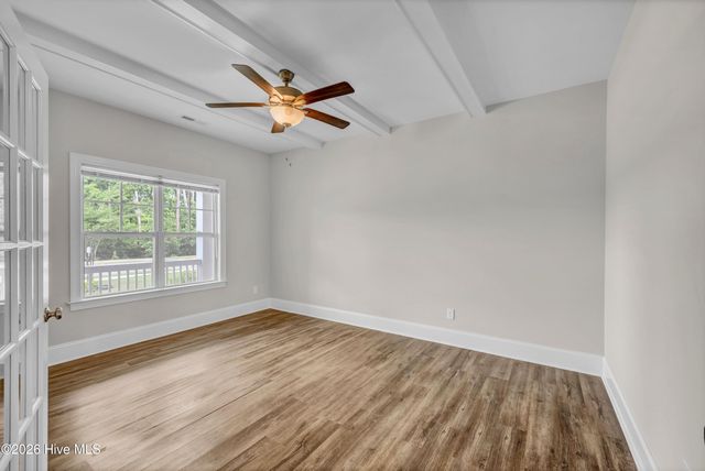 5613 Claremont Court, Wilmington, NC 28409