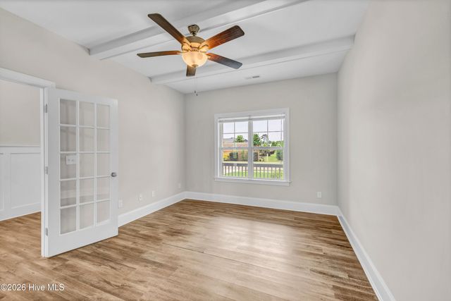 5613 Claremont Court, Wilmington, NC 28409