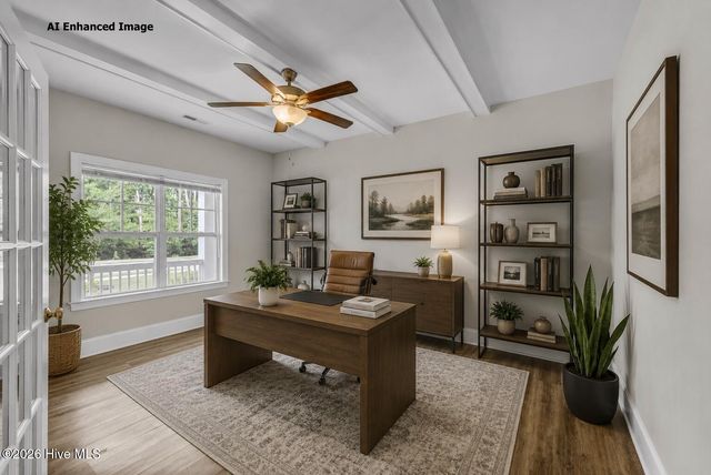 5613 Claremont Court, Wilmington, NC 28409