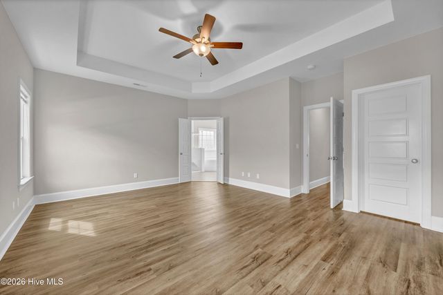 5613 Claremont Court, Wilmington, NC 28409