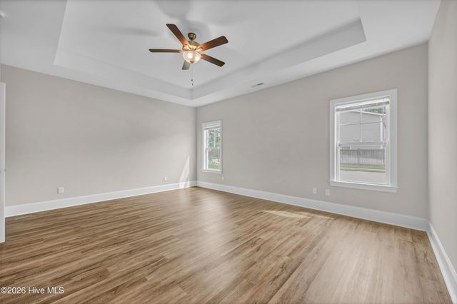5613 Claremont Court, Wilmington, NC 28409