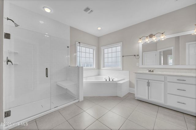 5613 Claremont Court, Wilmington, NC 28409