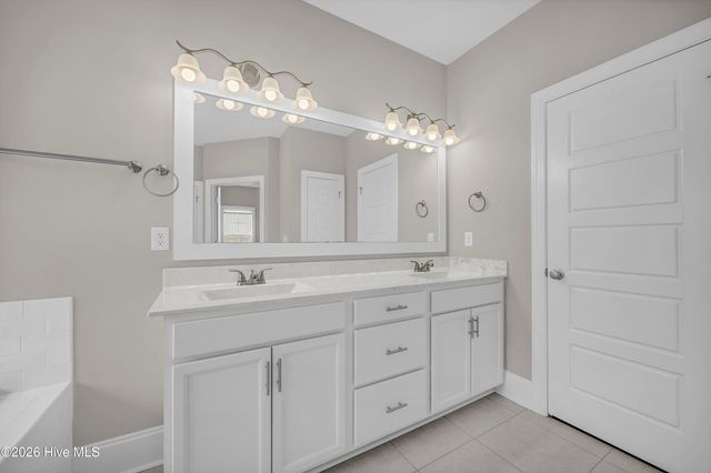 5613 Claremont Court, Wilmington, NC 28409