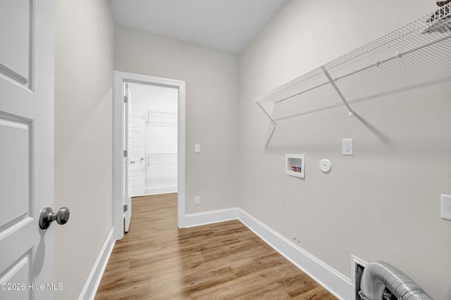 5613 Claremont Court, Wilmington, NC 28409