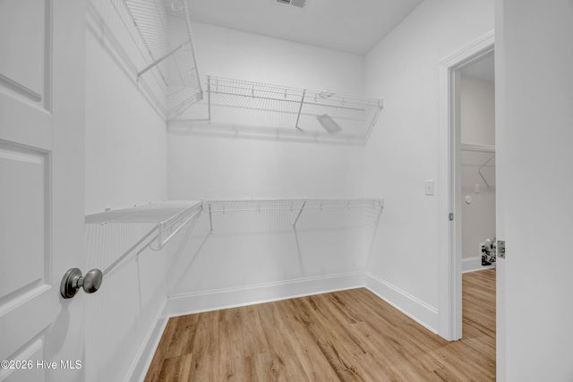 5613 Claremont Court, Wilmington, NC 28409