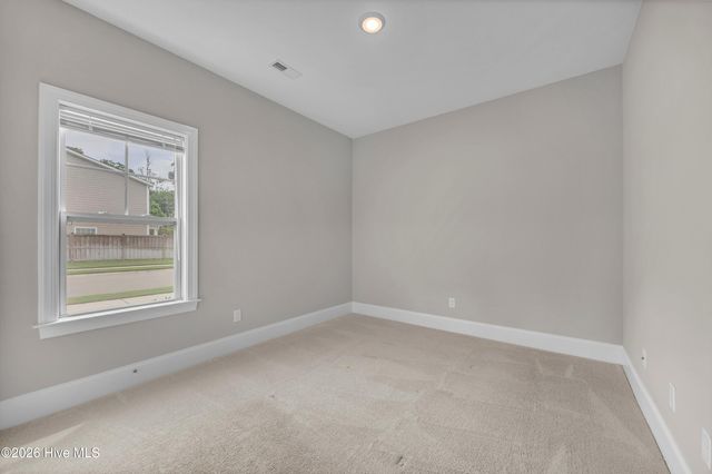 5613 Claremont Court, Wilmington, NC 28409