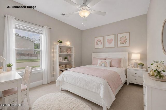 5613 Claremont Court, Wilmington, NC 28409