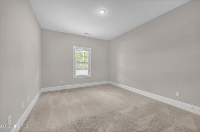 5613 Claremont Court, Wilmington, NC 28409