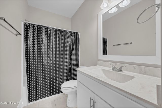 5613 Claremont Court, Wilmington, NC 28409