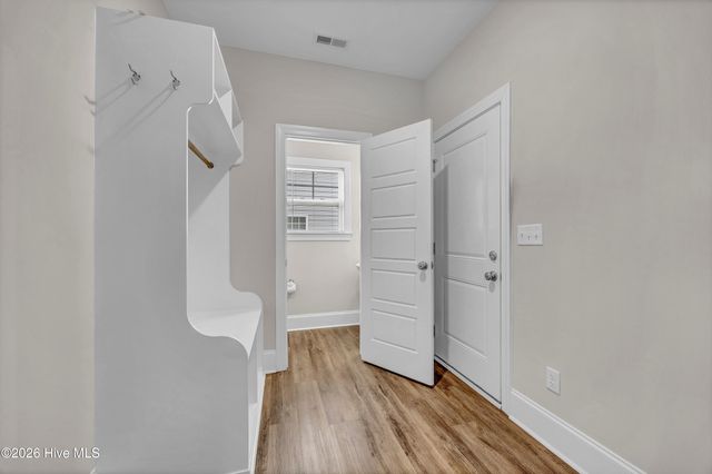 5613 Claremont Court, Wilmington, NC 28409