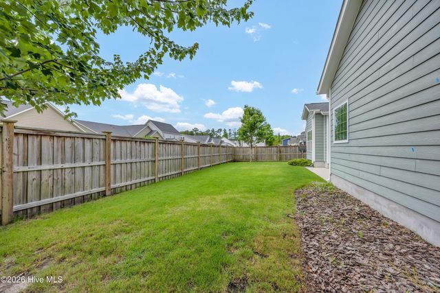 5613 Claremont Court, Wilmington, NC 28409