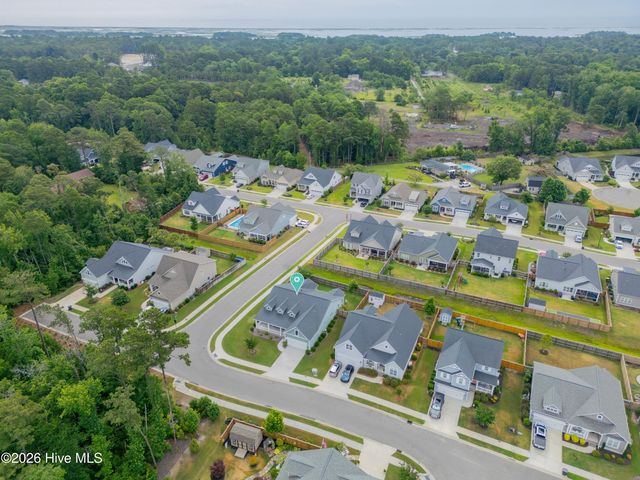 5613 Claremont Court, Wilmington, NC 28409