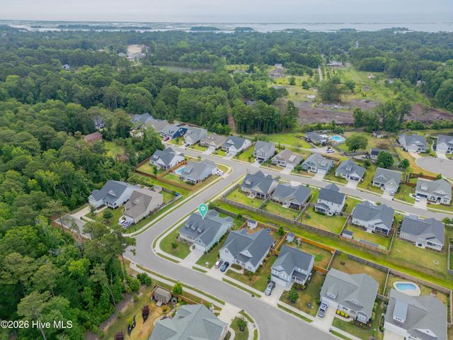 5613 Claremont Court, Wilmington, NC 28409