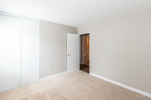 11 Wells Fargo Court, St Peters, MO 63376