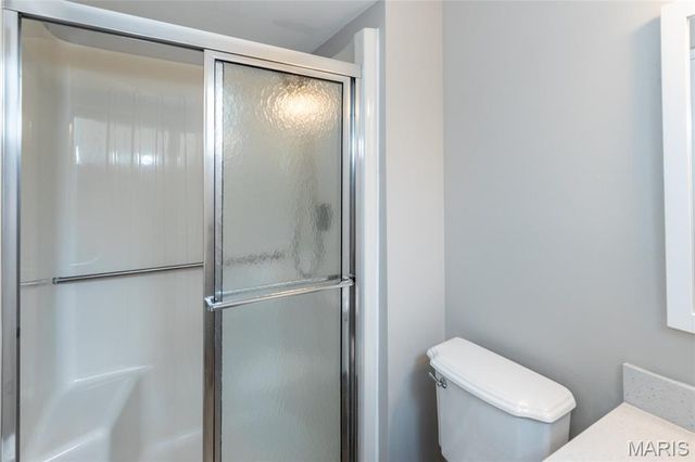 11 Wells Fargo Court, St Peters, MO 63376