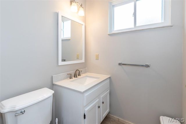 11 Wells Fargo Court, St Peters, MO 63376