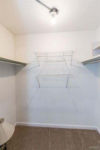 11 Wells Fargo Court, St Peters, MO 63376