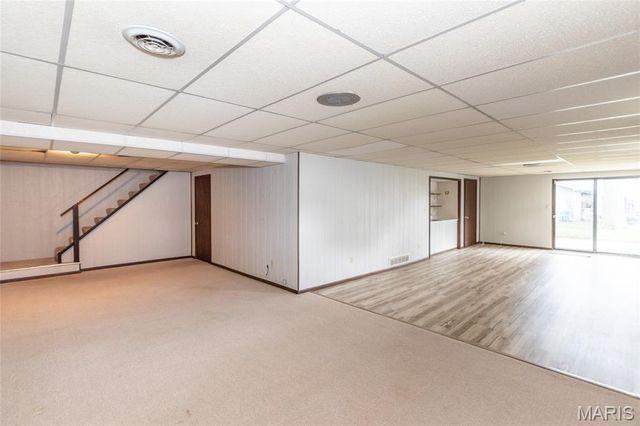 11 Wells Fargo Court, St Peters, MO 63376