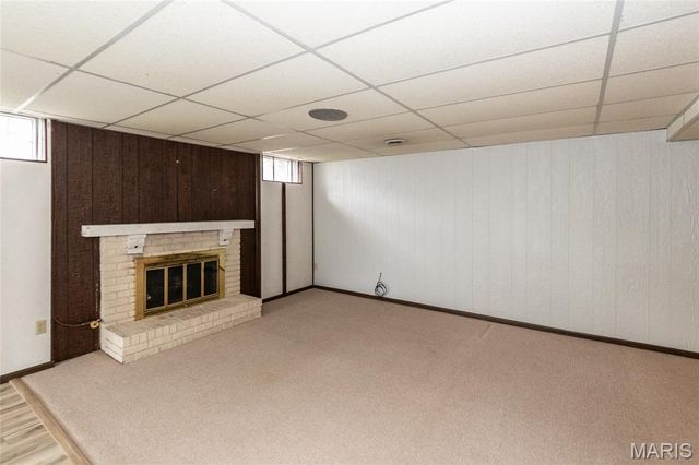 11 Wells Fargo Court, St Peters, MO 63376