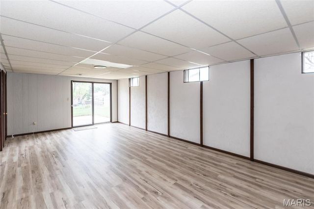 11 Wells Fargo Court, St Peters, MO 63376