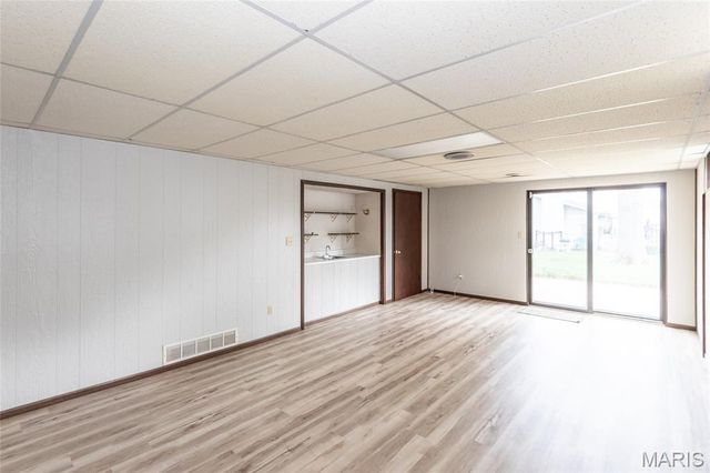 11 Wells Fargo Court, St Peters, MO 63376