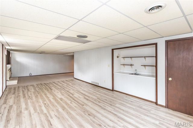 11 Wells Fargo Court, St Peters, MO 63376