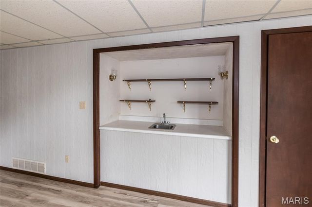 11 Wells Fargo Court, St Peters, MO 63376