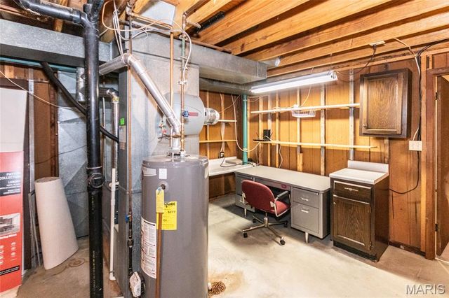 11 Wells Fargo Court, St Peters, MO 63376