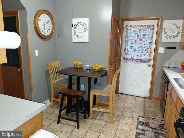 513 BEACON AVE, Paulsboro, NJ 08066