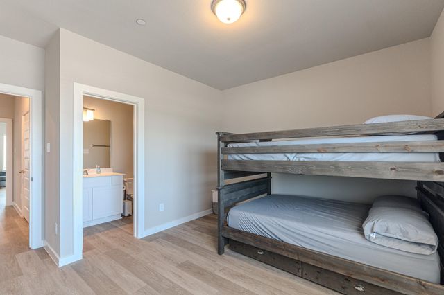 494 S Centro Circle A, Shenandoah, TX 77385