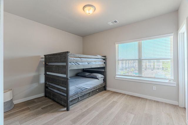 494 S Centro Circle A, Shenandoah, TX 77385