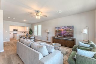 494 S Centro Circle A, Shenandoah, TX 77385