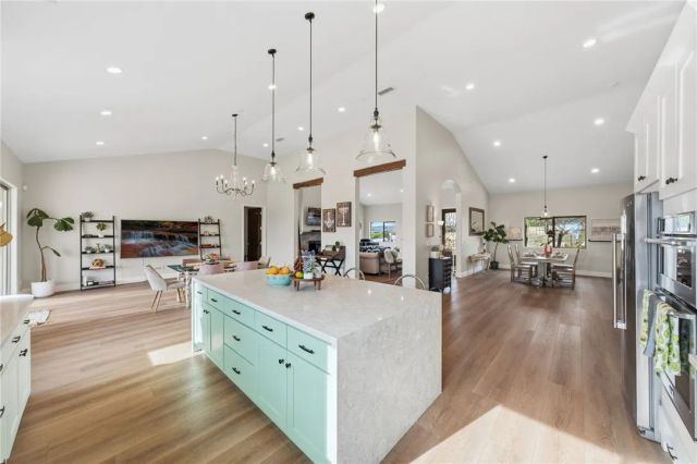 38125 Camino Sierra, Temecula, CA 92592