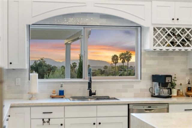 38125 Camino Sierra, Temecula, CA 92592